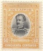WSA-Ecuador-Postage-1901-06.jpg-crop-140x166at531-998.jpg