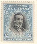 WSA-Ecuador-Postage-1907-09.jpg-crop-129x152at475-182.jpg