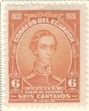 WSA-Ecuador-Postage-1920-25.jpg-crop-125x156at152-370.jpg