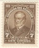 WSA-Ecuador-Postage-1920-25.jpg-crop-125x156at285-368.jpg