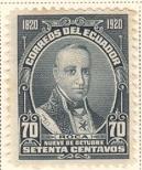 WSA-Ecuador-Postage-1920-25.jpg-crop-129x154at349-721.jpg