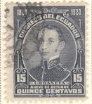 WSA-Ecuador-Postage-1920-25.jpg-crop-131x148at792-372.jpg