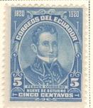 WSA-Ecuador-Postage-1920-25.jpg-crop-131x152at732-191.jpg