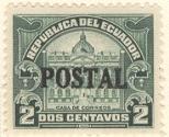 WSA-Ecuador-Postage-1926-28.jpg-crop-154x125at459-391.jpg