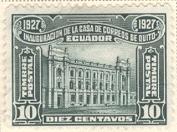 WSA-Ecuador-Postage-1926-28.jpg-crop-177x132at450-544.jpg
