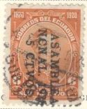 WSA-Ecuador-Postage-1928-29.jpg-crop-125x156at120-533.jpg