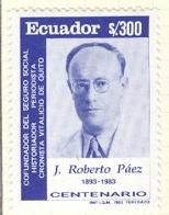 WSA-Ecuador-Postage-1992-93.jpg-crop-154x196at294-883.jpg