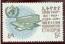WSA-Ethiopia-Postage-1966-67.jpg-crop-221x150at546-643.jpg