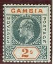 WSA-Gambia-Postage-1898-1905.jpg-crop-110x132at344-873.jpg