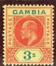 WSA-Gambia-Postage-1898-1905.jpg-crop-112x132at628-871.jpg