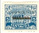 WSA-Honduras-Regular-1914-19.jpg-crop-135x116at707-775.jpg