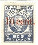 WSA-Honduras-Regular-1914-19.jpg-crop-135x157at811-185.jpg