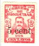 WSA-Honduras-Regular-1914-19.jpg-crop-137x159at250-189.jpg