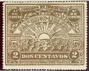 WSA-Honduras-Regular-1920-23.jpg-crop-287x230at696-353.jpg