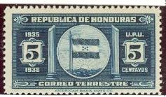 WSA-Honduras-Regular-1933-35.jpg-crop-237x139at659-846.jpg