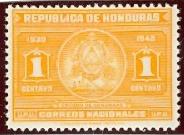 WSA-Honduras-Regular-1937-44.jpg-crop-184x135at241-625.jpg