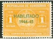 WSA-Honduras-Regular-1937-44.jpg-crop-184x135at341-973.jpg