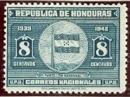 WSA-Honduras-Regular-1937-44.jpg-crop-184x137at544-791.jpg
