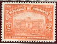 WSA-Honduras-Regular-1937-44.jpg-crop-185x141at441-619.jpg