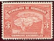 WSA-Honduras-Regular-1937-44.jpg-crop-185x141at646-621.jpg