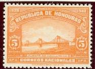 WSA-Honduras-Regular-1937-44.jpg-crop-187x137at339-789.jpg