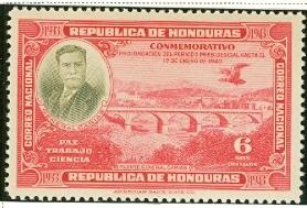 WSA-Honduras-Regular-1937-44.jpg-crop-278x189at101-178.jpg