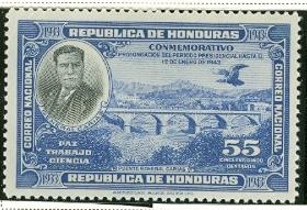 WSA-Honduras-Regular-1937-44.jpg-crop-280x191at391-389.jpg