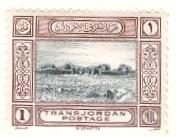 WSA-Jordan-Postage-1933-34.jpg-crop-176x137at60-178.jpg
