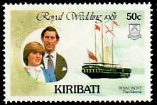 WSA-Kiribati-Postage-1981-84.jpg-crop-221x148at409-177.jpg