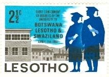 WSA-Lesotho-Postage-1966-67.jpg-crop-214x150at423-895.jpg