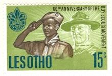 WSA-Lesotho-Postage-1967-68.jpg-crop-219x148at421-462.jpg