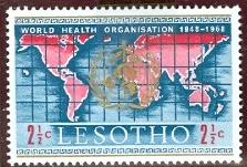 WSA-Lesotho-Postage-1967-68.jpg-crop-223x151at303-661.jpg