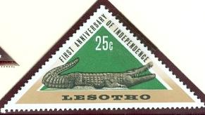 WSA-Lesotho-Postage-1967-68.jpg-crop-291x164at682-262.jpg