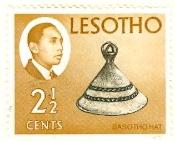 WSA-Lesotho-Postage-1968-69.jpg-crop-175x142at157-389.jpg