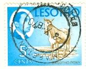 WSA-Lesotho-Postage-1968-69.jpg-crop-176x141at248-569.jpg