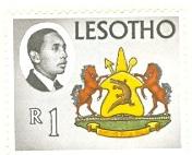 WSA-Lesotho-Postage-1968-69.jpg-crop-176x142at636-748.jpg