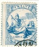 WSA-Liberia-Postage-1860-82.jpg-crop-135x160at460-609.jpg