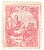 WSA-Liberia-Postage-1860-82.jpg-crop-148x169at301-823.jpg