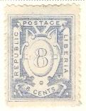 WSA-Liberia-Postage-1885-93.jpg-crop-121x157at264-364.jpg