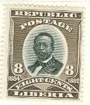 WSA-Liberia-Postage-1885-93.jpg-crop-130x151at264-757.jpg