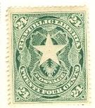 WSA-Liberia-Postage-1885-93.jpg-crop-135x153at673-757.jpg
