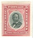 WSA-Liberia-Postage-1885-93.jpg-crop-141x162at644-941.jpg