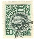 WSA-Liberia-Postage-1902-09.jpg-crop-135x157at816-934.jpg