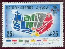 WSA-Maldives-Postage-1960-61.jpg-crop-214x162at173-954.jpg
