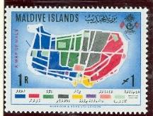 WSA-Maldives-Postage-1960-61.jpg-crop-216x164at661-952.jpg