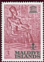 WSA-Maldives-Postage-1965-1.jpg-crop-144x201at368-192.jpg