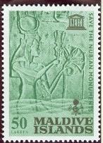 WSA-Maldives-Postage-1965-1.jpg-crop-146x203at550-421.jpg