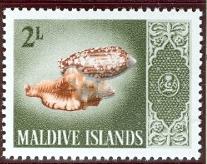 WSA-Maldives-Postage-1965-66.jpg-crop-207x164at157-848.jpg