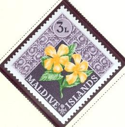 WSA-Maldives-Postage-1965-66.jpg-crop-259x262at402-741.jpg