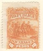 WSA-Nicaragua-Postage-1890-92.jpg-crop-138x166at689-1138.jpg